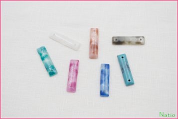 長型　187の画像