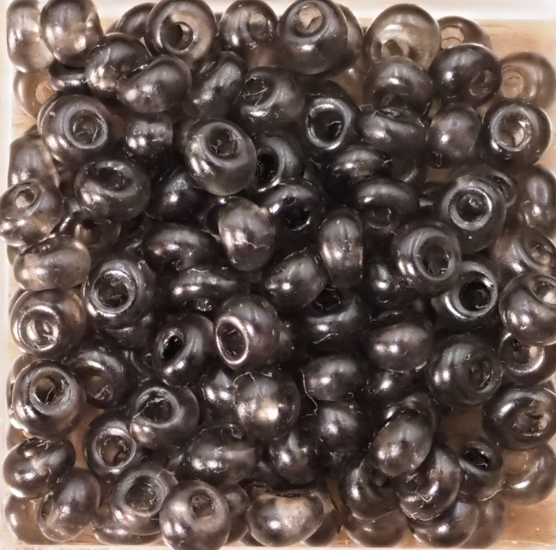 まが玉　3ｍｍ　W-3 10g画像