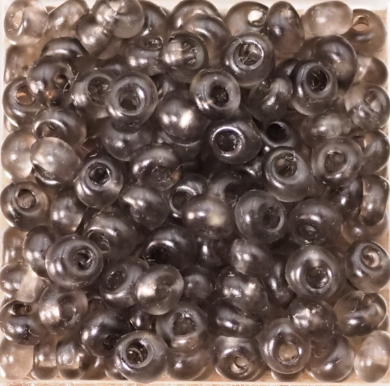 まが玉　3ｍｍ　W-12 10g画像