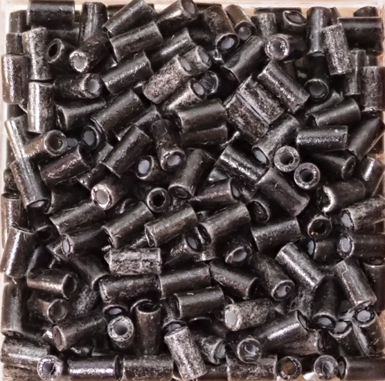 一分竹砡　W-3 10g画像