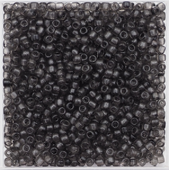 極小  和墨　W-3・12 3ｇ の画像