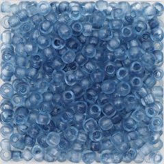 丸小－スキ　すくも藍　50ｇ　1～5+の画像