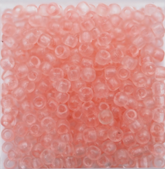 丸小－スキ　花紅　Red・Orange　50ｇ　1～5+の画像