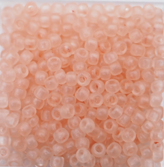 丸小－スキ　花紅　Orange　50ｇ　1～5+の画像