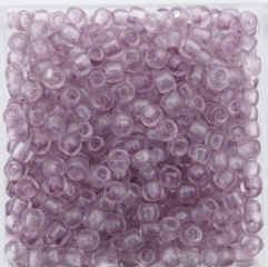 丸小－スキ　花紫-2　50ｇ　1～5+の画像