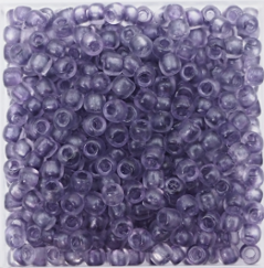 丸小－スキ　藍紫-5　50ｇ　1～5+の画像