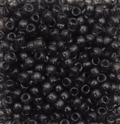 丸小－スキ　和墨　50ｇ　1～5+の画像