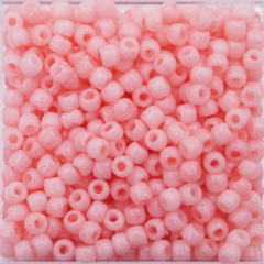 丸小－砡　花紅　Pink　50ｇ　1～5+の画像
