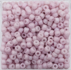 丸小－砡　花紫-2　50ｇ　1～5+の画像