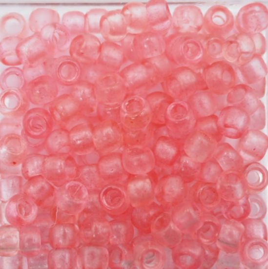 丸大－スキ　花紅　Red　50ｇ　1～5+画像