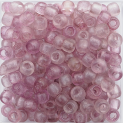 丸大－スキ　花紫-2　50ｇ　1～5+の画像