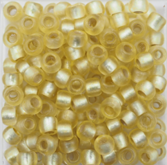 丸大－銀　花紅　Yellow　50ｇ　1～5+の画像
