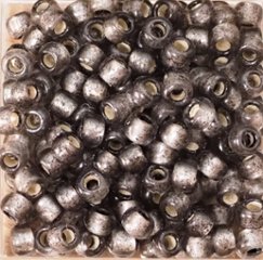 丸大－銀　和墨　50ｇ　1～5+の画像