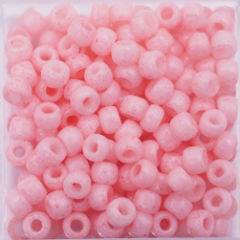 丸大－砡　花紅　Pink　50ｇ　1～5+の画像