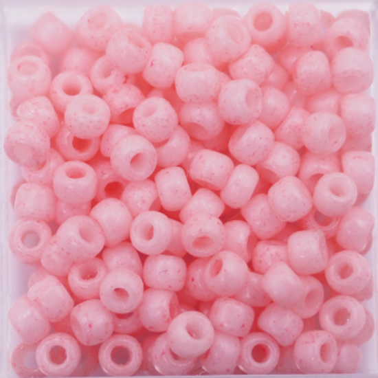 丸大－砡　花紅　Pink　50ｇ　1～5+画像