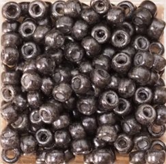 丸大－砡　和墨　50ｇ　1～5+の画像