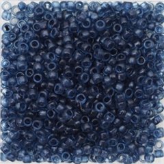 特小－スキ　すくも藍　50ｇ　1～5+の画像