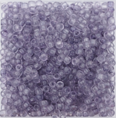 特小－スキ　藍紫-5　50ｇ　1～5+の画像