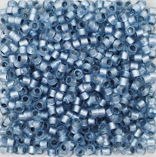 特小－銀　すくも藍　50ｇ　1～5+画像