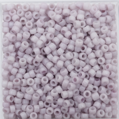 特小－砡　花紫-2　50ｇ　1～5+の画像