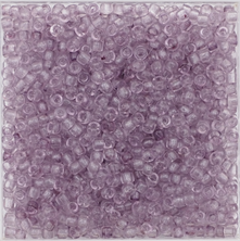 極小－スキ　花紫-2　50ｇ　1～5+の画像