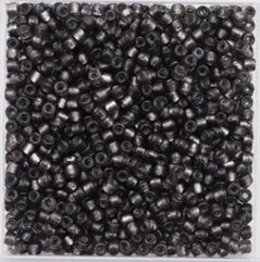 極小－銀　和墨　50ｇ　1～5+の画像