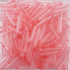 細二分竹－スキ　花紅　Pink　50ｇ　1～5+の画像