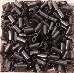一分竹－スキ　和墨　50ｇ　1～5+の画像
