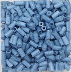 一分竹－砡　すくも藍　50ｇ　1～5+の画像