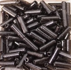 二分竹－スキ　和墨　50ｇ　1～5+の画像