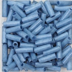 二分竹－砡　すくも藍　50ｇ　1～5+の画像