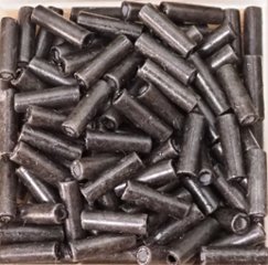 二分竹－砡　和墨　50ｇ　1～5+の画像