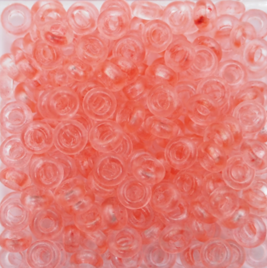 Demi丸大－スキ　花紅　Red　50ｇ　1～5+画像