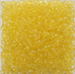 Demi丸小－スキ　花紅　Yellow　50ｇ　1～5+の画像