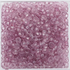 Demi丸小－スキ　花紫-2　50ｇ　1～5+の画像