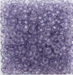 Demi丸小－スキ　藍紫-5　50ｇ　1～5+の画像