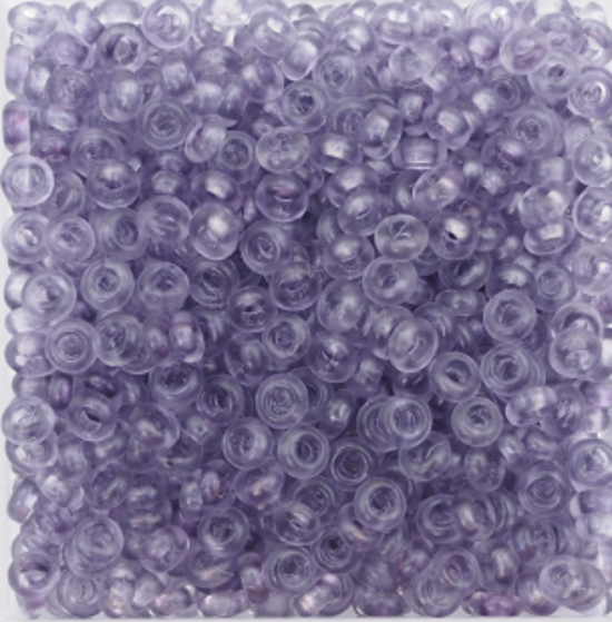 Demi丸小－スキ　藍紫-5　50ｇ　1～5+画像