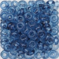 Demi4mm－スキ　すくも藍　50ｇ　1～5+の画像