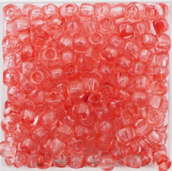 丸大スリーカット－161　花紅　Red　50ｇ　1～5+の画像