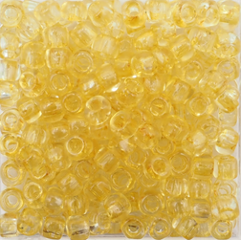 丸大スリーカット－161　花紅　Yellow　50ｇ　1～5+の画像