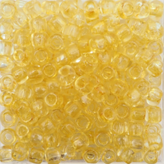 丸大スリーカット－161　花紅　Yellow　50ｇ　1～5+画像