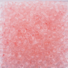 Aiko－スキ　花紅　Pink　50ｇ　1～5+の画像