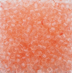 Aiko－スキ　花紅　Red・Orange　50ｇ　1～5+の画像
