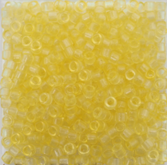 Aiko－スキ　花紅　Yellow　50ｇ　1～5+の画像