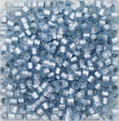 Aiko－銀　すくも藍　50ｇ　1～5+の画像