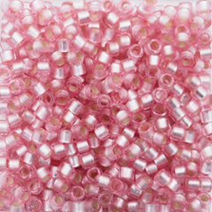 Aiko－銀　花紅　Pink　50ｇ　1～5+の画像