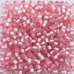 Aiko－銀　花紅　Red　50ｇ　1～5+の画像
