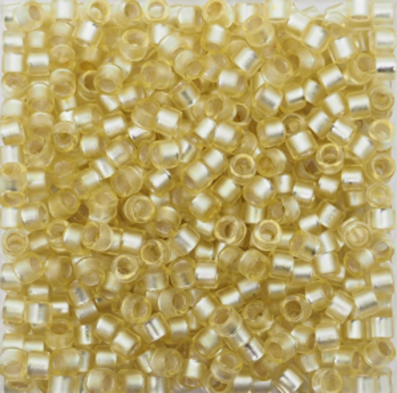 Aiko－銀　花紅　Yellow　50ｇ　1～5+画像