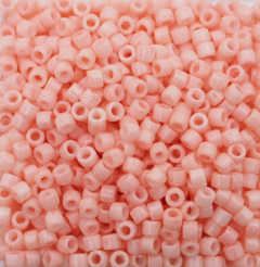 Aiko－砡　花紅　Red・Orange　50ｇ　1～5+の画像