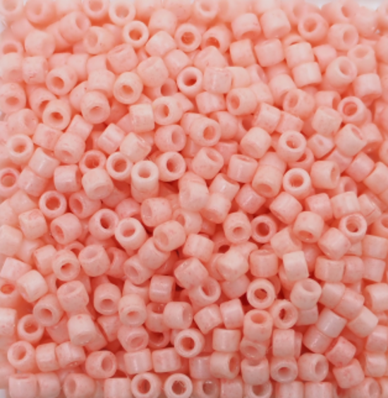 Aiko－砡　花紅　Red・Orange　50ｇ　1～5+画像